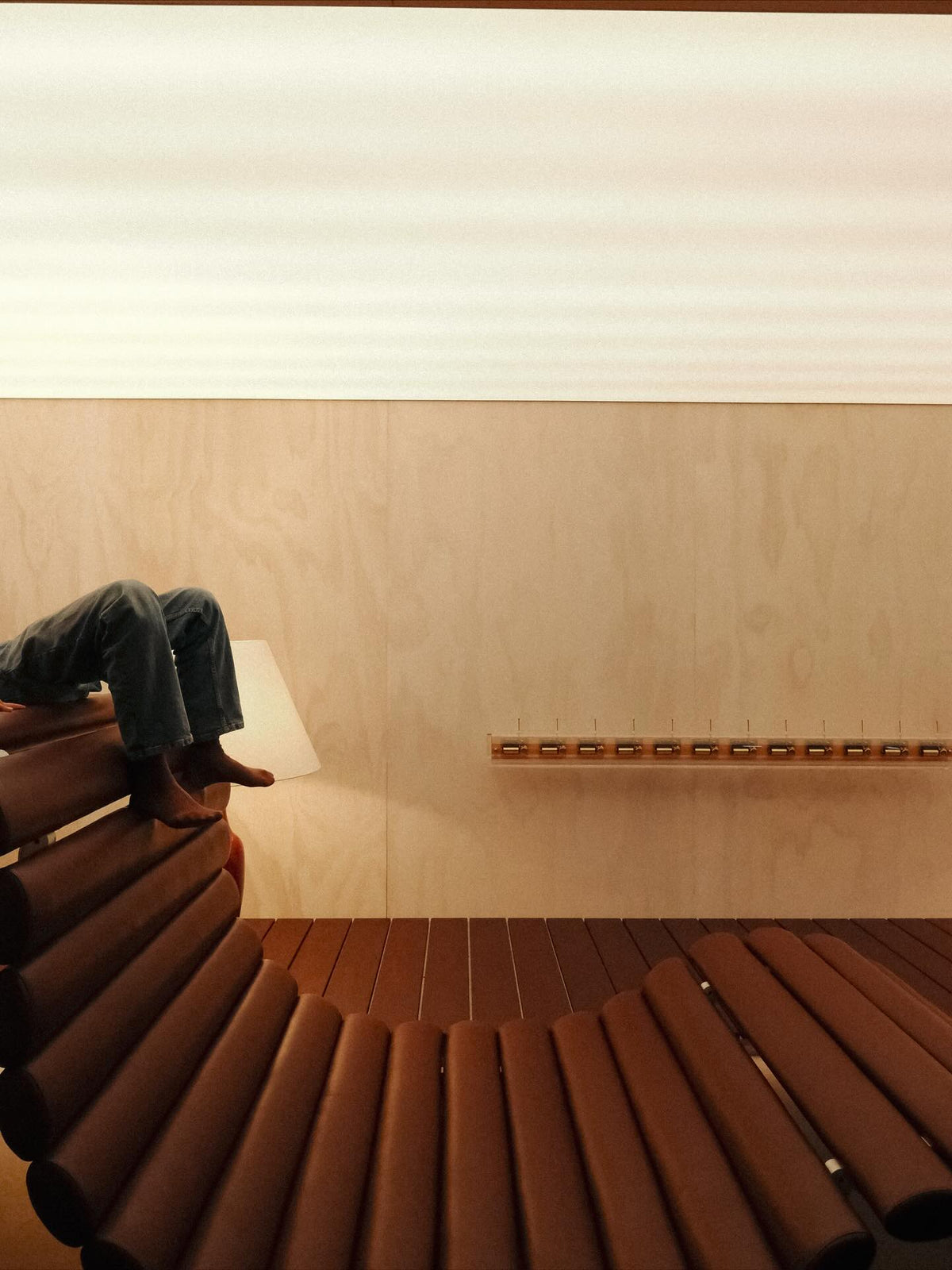 Agua Sagrada Instagram