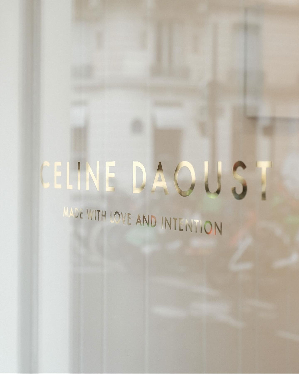 Agua Sagrada Instagram