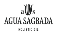 Agua Sagrada